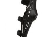 Наколенники Fox Titan Pro Knee Guard CE Black