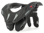 Детская Защита Шеи Leatt Neck Brace GPX 5.5 Junior Balck/Gray