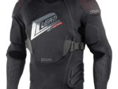 Мотозащита Тела Leatt Body Protector 3DF Airfit