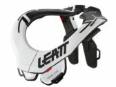 Защита Шеи Leatt Neck Brace GPX 3.5 Белая