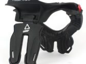 Защита Шеи Leatt Brace GPX 4.5 Черная