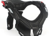 Защита Шеи Leatt Brace GPX 4.5 Черная