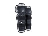 Детские Наколенники Fox Youth Titan Sport Knee Guard CE Black
