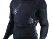 Мотозащита Тела Leatt Body Protector 3DF Airfit Lite