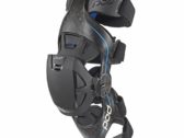 Ортопедические Наколенники Pod K8 MX Knee Brace Carbon