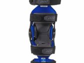 Ортопедические Наколенники Pod K8 MX Knee Brace Carbon