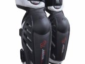Мото Налокотники Fox Titan Race Elbow CE Black