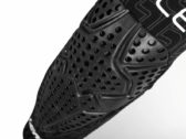 Налокотники Elbow Guard Leatt Airflex