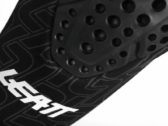 Налокотники Elbow Guard Leatt Airflex