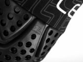 Налокотники Elbow Guard Leatt Airflex