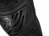 Налокотники Elbow Guard Leatt Contour Black
