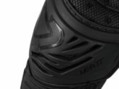 Налокотники Elbow Guard Leatt Contour Black