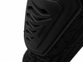 Налокотники Elbow Guard Leatt Contour Black