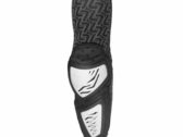 Налокотники Elbow Guard Leatt Contour White