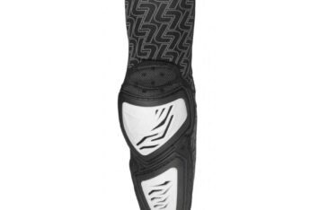 Налокотники Elbow Guard Leatt Contour White Налокотники Elbow Guard LEATT Contour White