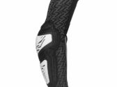 Налокотники Elbow Guard Leatt Contour White