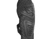 Налокотники Leatt Elbow Guard 3.0 Black
