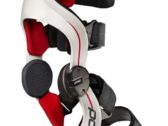 Ортопедические Наколенники Pod K4 MX Knee Brace