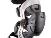 Ортопедические Наколенники Pod K4 MX Knee Brace