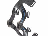 Ортопедические Наколенники Pod K8 MX Knee Brace Carbon