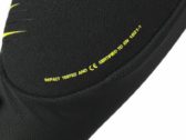 Налокотники Leatt Elbow Guard 3DF 5.0 Lime/Black