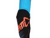 Налокотники Leatt Elbow Guard 3DF 5.0 BLU/ORG
