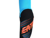 Налокотники Leatt Elbow Guard 3DF 5.0 BLU/ORG