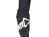 Налокотники Leatt Elbow Guard 3DF 5.0 Black