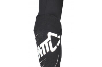 Налокотники Leatt Elbow Guard 3DF 5.0 Black Налокотники Leatt Elbow Guard 3DF 5.0 Black