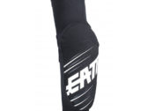 Налокотники Leatt Elbow Guard 3DF 5.0 Black