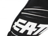 Налокотники Leatt Elbow Guard 3DF 5.0 Black