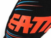 Детские Налокотники Leatt Elbow Guard 3DF 5.0 Junior BLU/ORG
