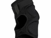 Вело Налокотники Fox Launch Pro Elbow Guard Black