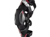 Наколенники Leatt Knee Brace X-Frame Pair