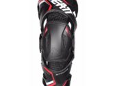 Наколенники Leatt Knee Brace X-Frame Pair