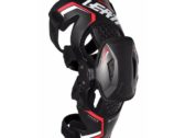 Наколенники Leatt Knee Brace X-Frame Pair