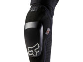 Вело Налокотники Fox Launch Pro D3O Elbow Guard Black