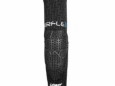 Налокотники Elbow Guard Leatt Airflex