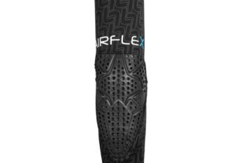 Налокотники Elbow Guard LEATT AirFlex