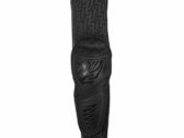 Налокотники Elbow Guard Leatt Contour Black