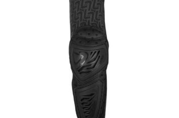 Налокотники Elbow Guard LEATT Contour Black