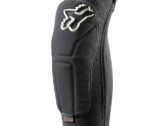 Вело Налокотники Fox Launch Enduro Elbow Pad Gray