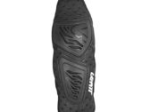 Налокотники Leatt Elbow Guard 3.0 Black