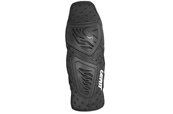 Налокотники Leatt Elbow Guard 3.0 Black Налокотники Leatt Elbow Guard 3.0 Black