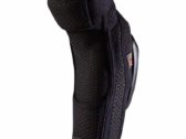 Вело Налокотники Fox Launch Pro D3O Elbow Guard Black
