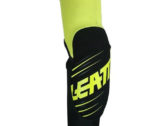 Налокотники Leatt Elbow Guard 3DF 5.0 Lime/Black