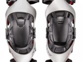 Ортопедические Наколенники Pod K4 MX Knee Brace