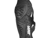 Налокотники Leatt Elbow Guard 3.0 Black