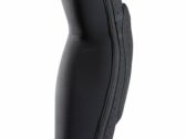 Вело Налокотники Fox Launch Enduro Elbow Pad Gray
