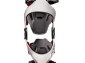 Ортопедические Наколенники Pod K4 MX Knee Brace